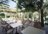 Seebay Hotel foto 11