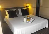 Axis Vermar Beach Hotel foto 22