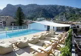 Gran Hotel Soller foto 1
