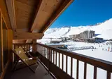Hotel Levanna foto 5