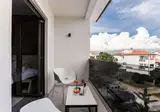 Residence Vaal foto 16