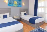 Protels Beach Club & Spa foto 3