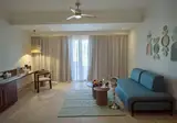 Hotel Diamond Beach by Pearl Resorts foto 27