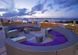 Hotel Grand Park Royal Cancun Caribe foto 8