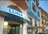 Appartementen Luna Holiday Complex foto 1
