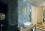 Hotel Foresteria Baglio della Luna foto 25