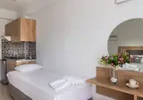 Vagelis Comfort  Apartments & Studios foto 27