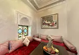 Riad Abaka by Ghali 2 foto 7