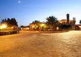 Villa Dafne foto 9