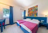 Bodrum Holiday Resort & Spa foto 25