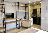 Suite Loc Appart hotel foto 4