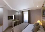 Hotel Samara foto 3