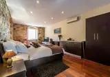Palace Suites foto 15