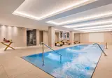 Barcelo La Nucia Hills & La Nucia Palms Complex - inclusief huurauto foto 36