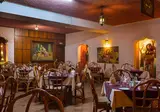 Travellers Beach Hotel & Club foto 28