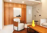 M Boutique Hotel foto 22