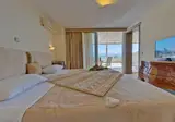 Palmariva Beach Hotel foto 14