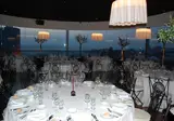 Hotel Dighton foto 3