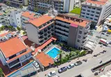Otel Kivilcim foto 8