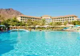 Fujairah Rotana Resort & Spa foto 26