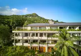 laïla, Seychelles, a Tribute Portfolio Resort foto 3