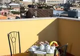 Boutique Hotel Trevi foto 15