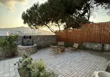 Sofos Suites Mykonos foto 22