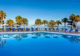 Sol Tenerife foto 4