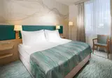 Holiday Inn Prague foto 23