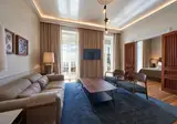 Les Suites at The Cliff Bay foto 13