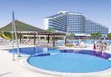 Venosa Beach Resort & Spa foto 16
