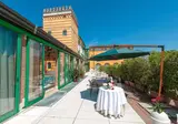 Hotel Villa Malaspina foto 22