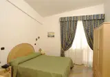 Appartementen Poggio di Tropea foto 13