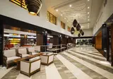 Wyndham Grand Cancun All Inclusive Resort & Villas foto 9