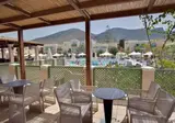 Silva Beach foto 5