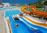 Rethymno Mare Royal foto 17