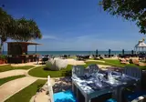Wora Bura Hua Hin Resort & Spa foto 14