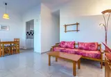 Apartamentos Las Pérgolas foto 8