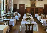 Hotel Goldene Krone foto 14