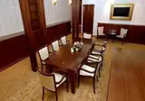 Hotel Globo foto 3
