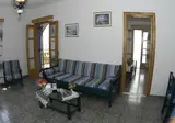 Montemar foto 4
