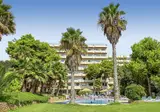 Hotel Can Bossa foto 14