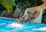 La Siesta Salou Resort & Camping foto 6