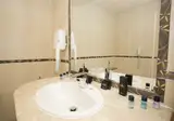Imperial Palace Hotel & Spa foto 9