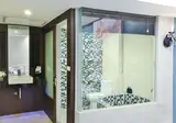 Sunbeam Hotel Pattaya foto 22