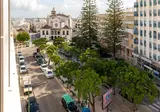 Pure Formosa foto 11