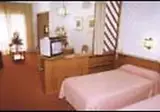 Hotel Oroel foto 27