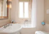 Hotel Stendhal foto 15