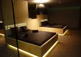 Falkensteiner Hotel Sonnenalpe foto 10