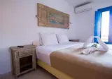 Amorgion Hotel foto 13